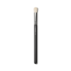 Brush Cleanser