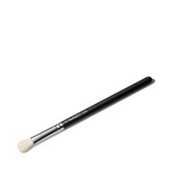 Brush Cleanser
