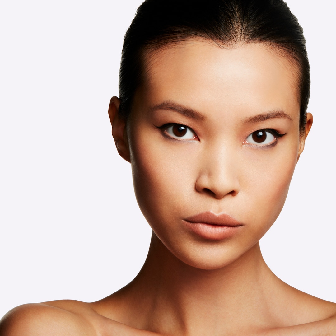 MAC☆ホリデー限定☆PREP + PRIME FIX+ 3個セット Prep + Prime Fix+ Matte - Mattifying Primer | MAC Cosmetics