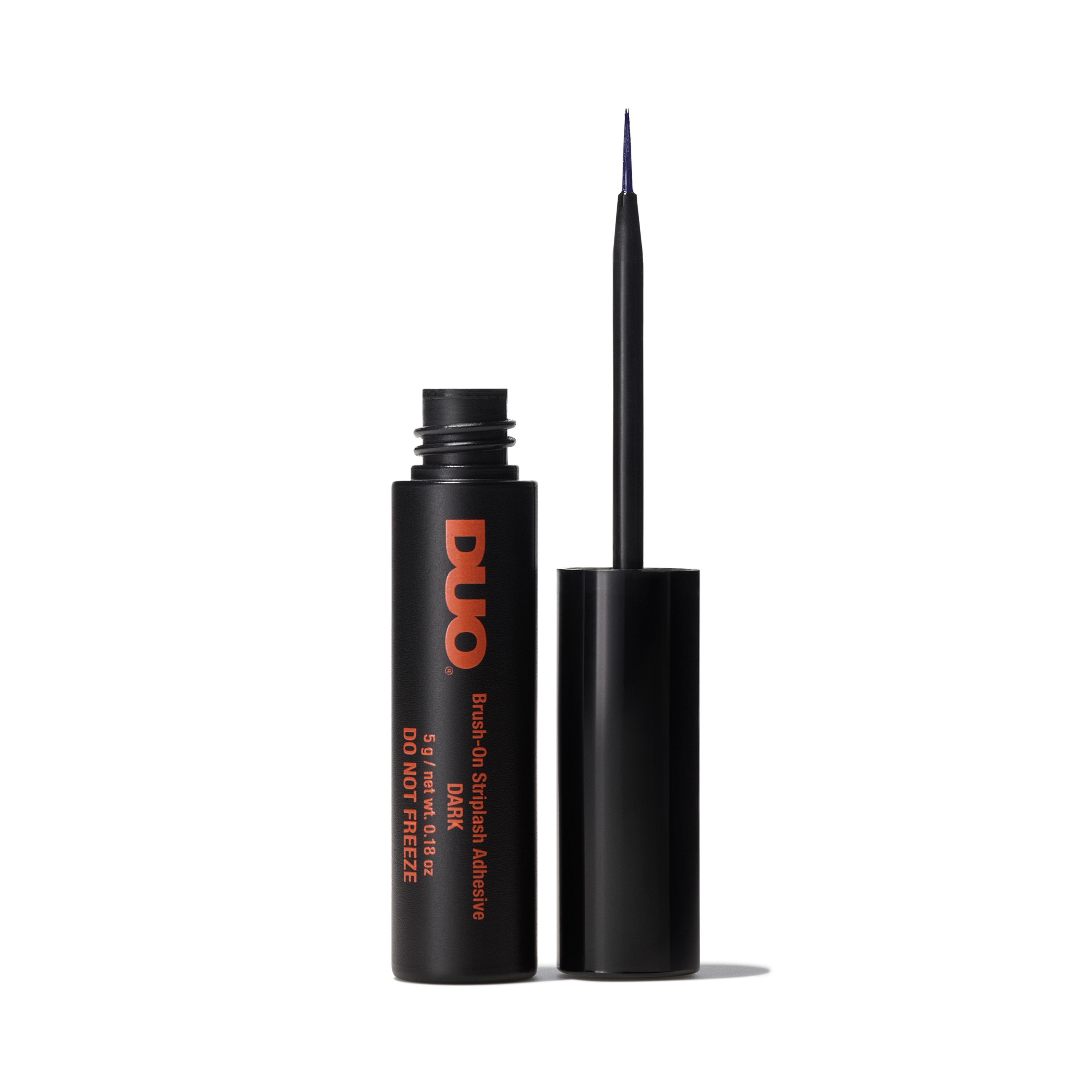 Duo Striplash Adhesive