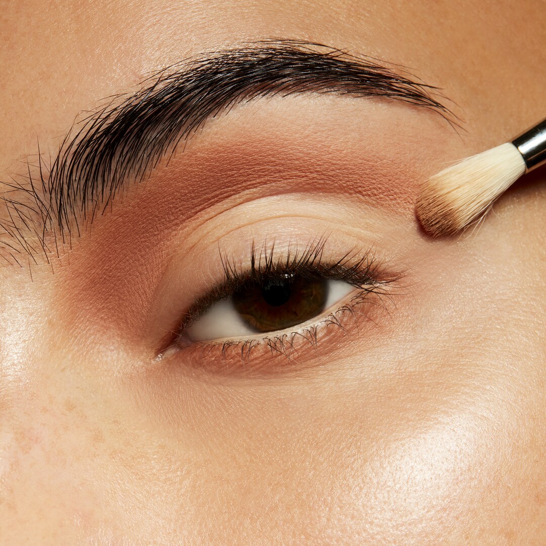 Eye Shadow (Pro Palette Refill Pan)