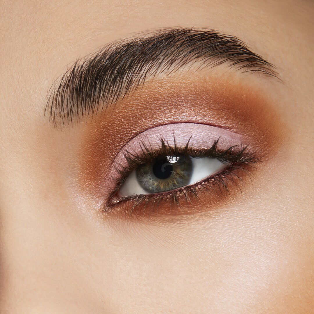 Eye Shadow (Pro Palette Refill Pan)