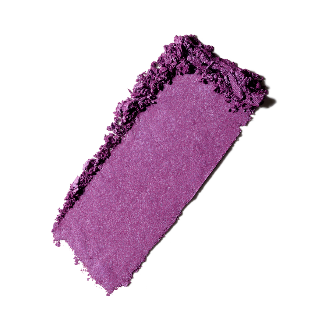 Eye Shadow (Pro Palette Refill Pan)