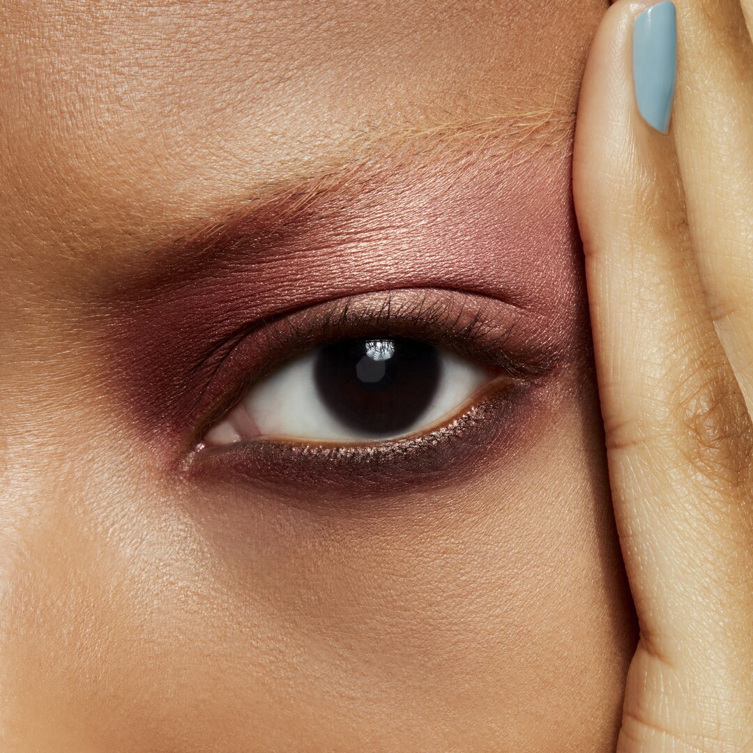 Eye Shadow (Pro Palette Refill Pan)