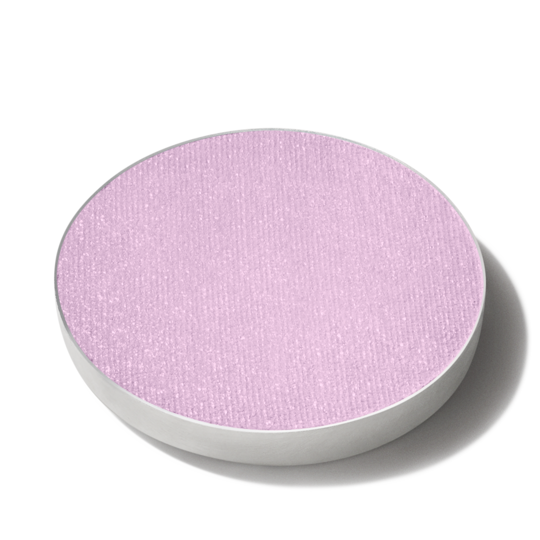 Mac Cosmetics Mac