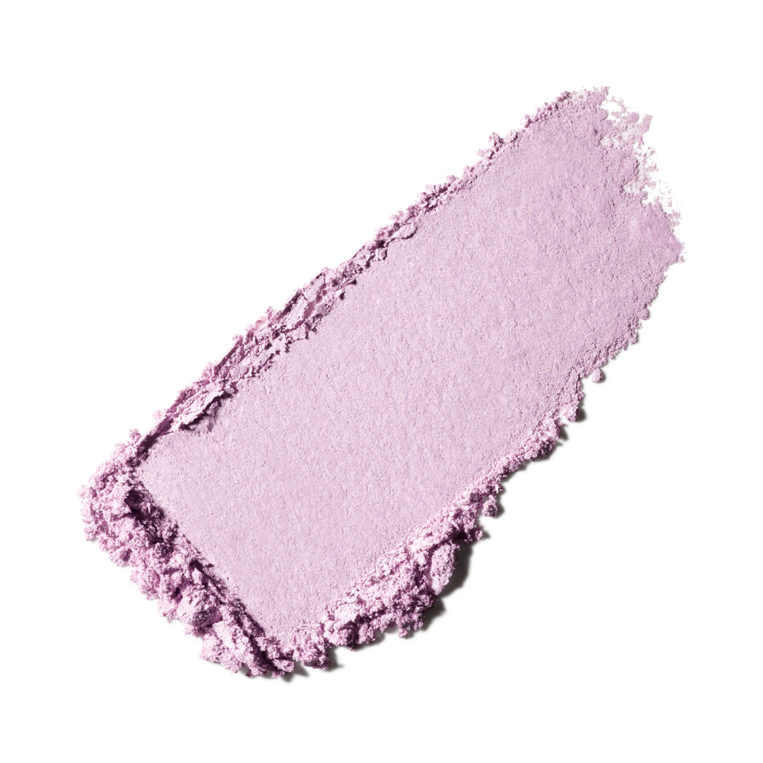 Eye Shadow (Pro Palette Refill Pan)