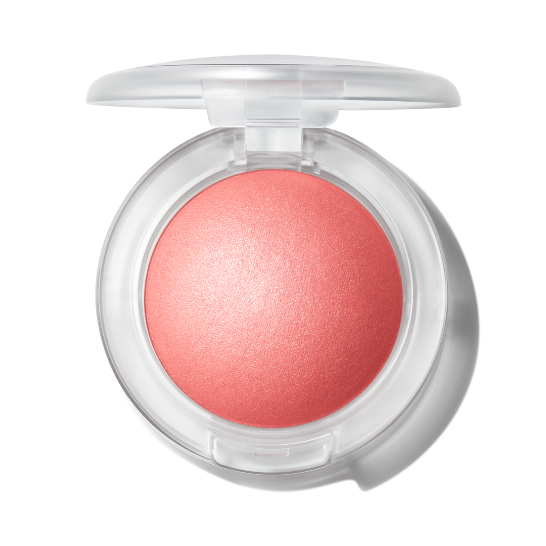 Glow Play Blush