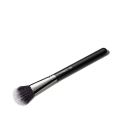 159 Synthetic Duo Fibre Blush Brush