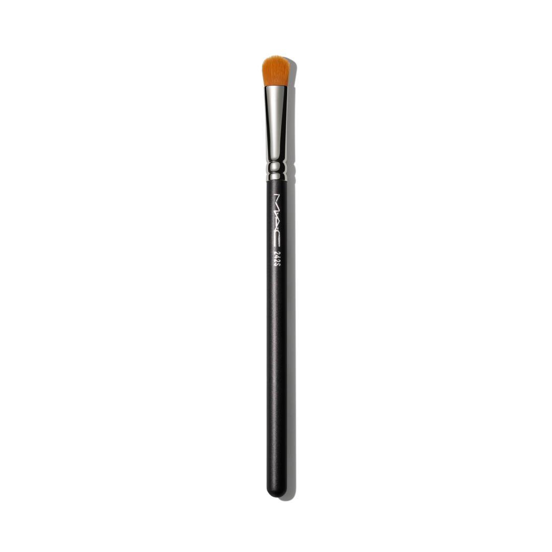 Makeup Brushes | MAC Cosmetics - Official Site