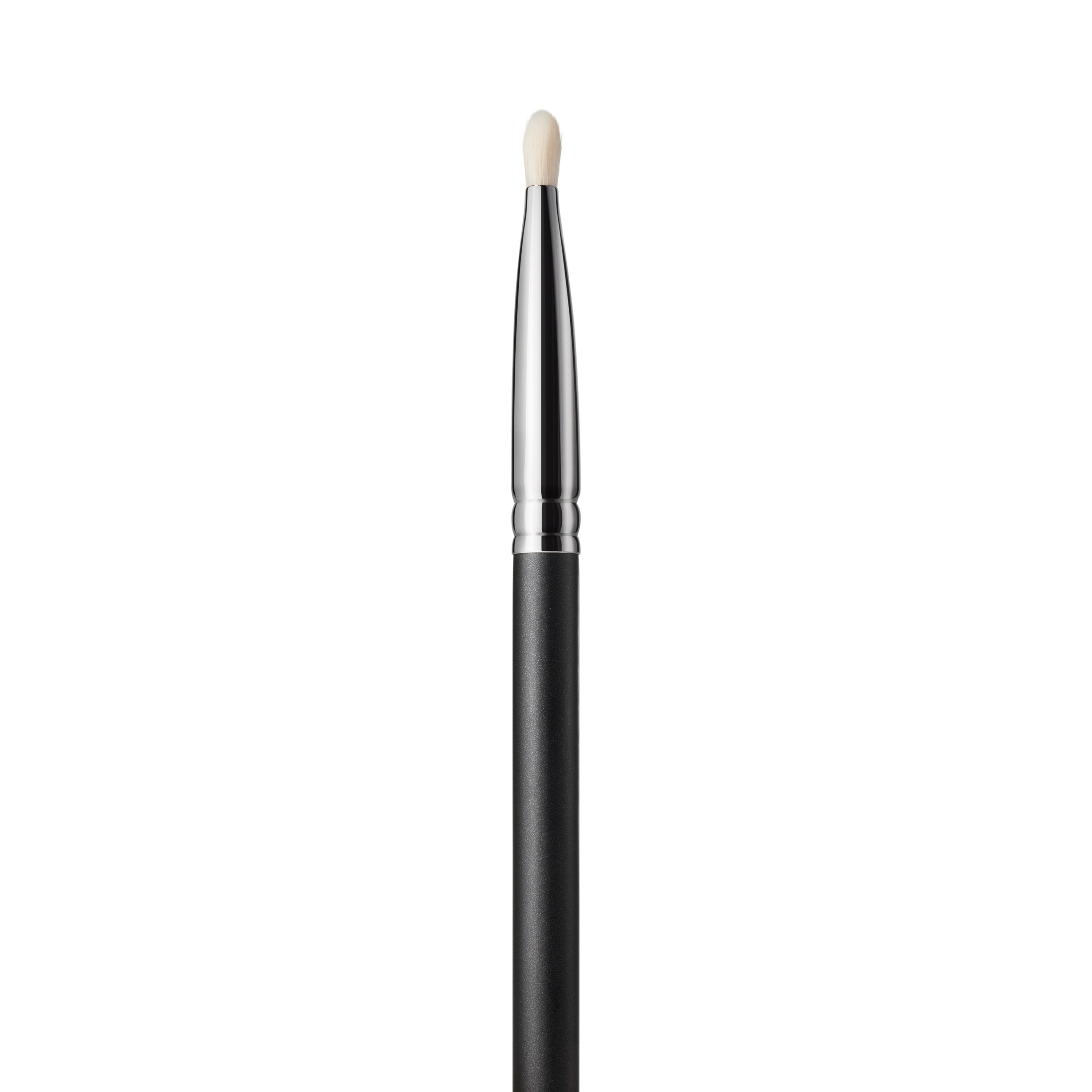 モ*コ様 MAC 217S 239Sアイシャドウブラシ 2本セット 【公式通販】