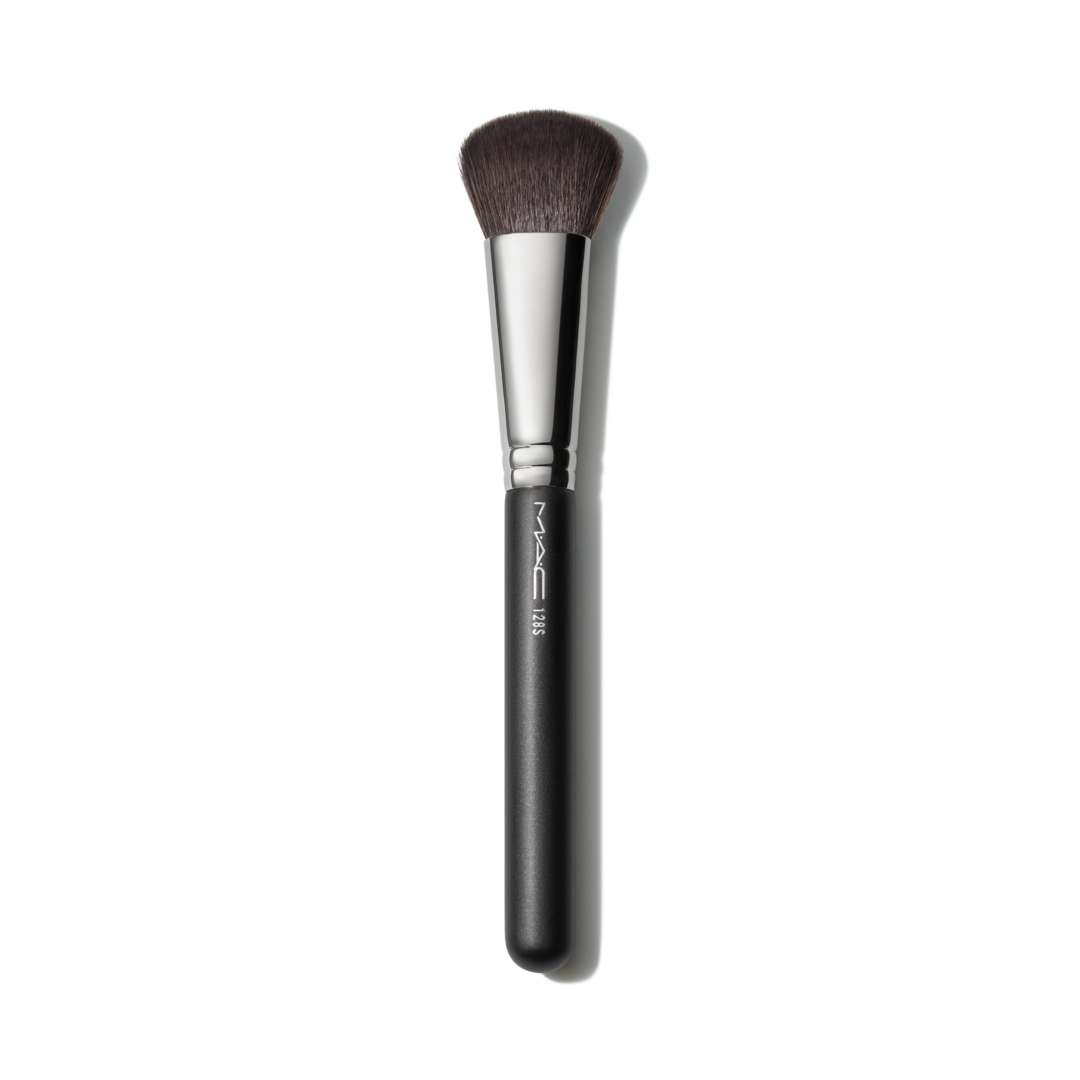 Top Makeup Brushes for the Face + Cheeks - The Beauty Look Book