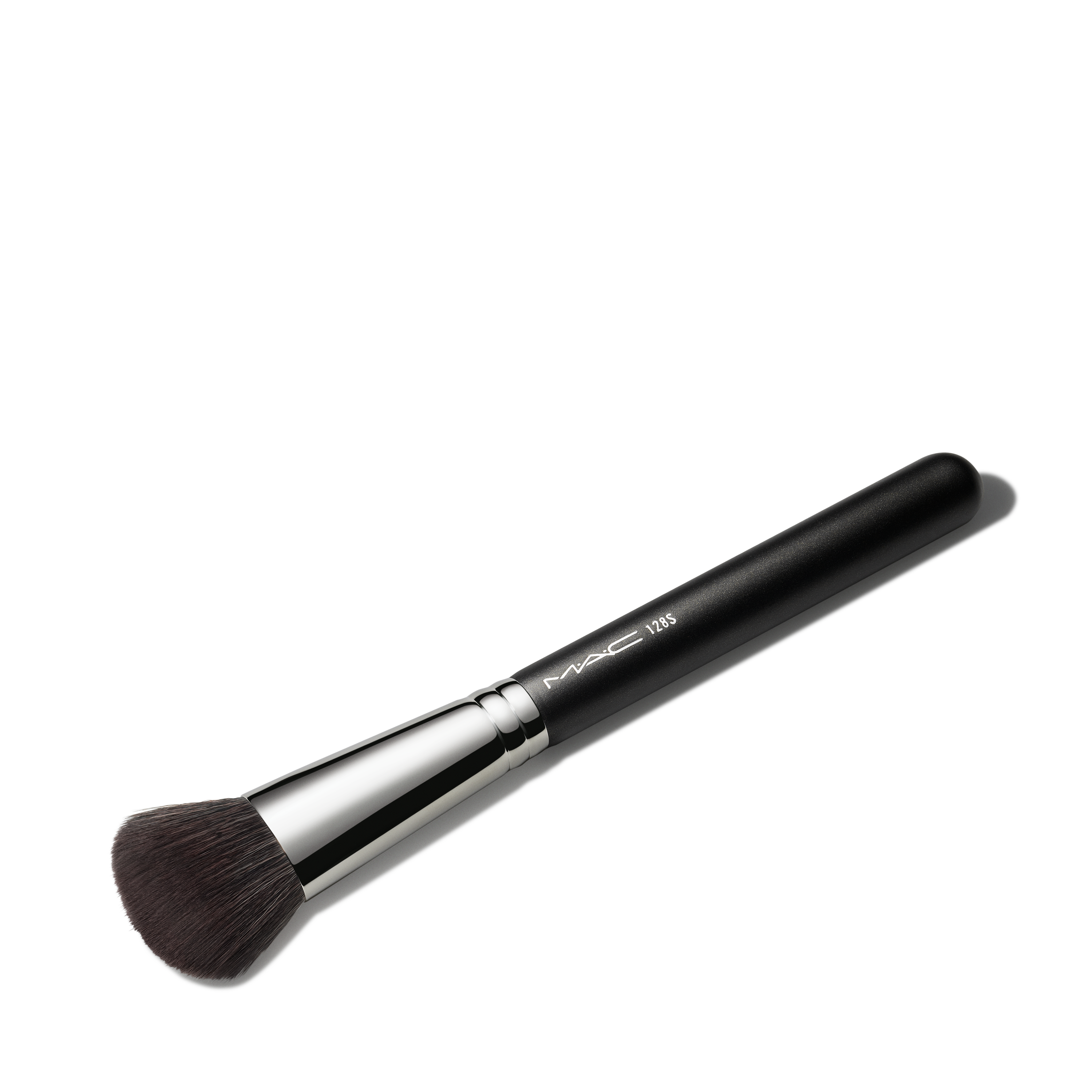 M·A·C Cheek Brush - Thumbnail 2