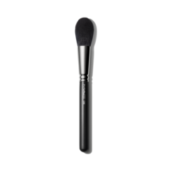 129 Synthetic Powder/Blush Brush