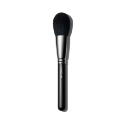 150 Synthetic Large Powder Brush