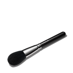 150 Synthetic Large Powder Brush