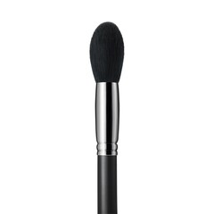150 Synthetic Large Powder Brush
