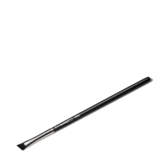 208 Synthetic Angled Brow Brush