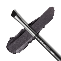 208 Synthetic Angled Brow Brush