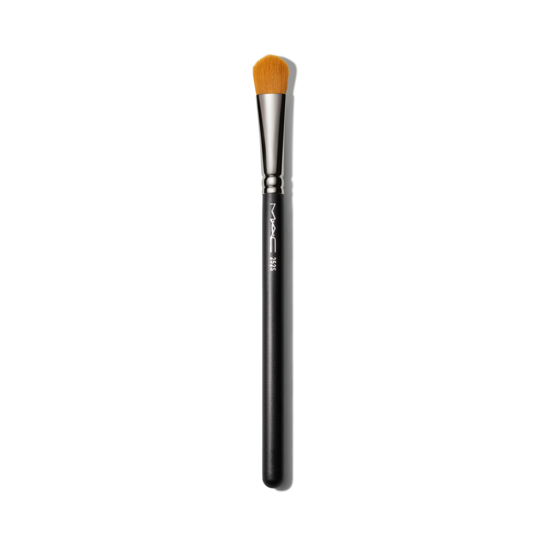 20Pcs Makeup Brush Set, Premium Synthetic Professional Makeup Brushes  Foundation Brush Makeup Sponges Makeup Color Switch Eyebrow Tool Kit For  Blush