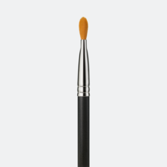 252 Synthetic Large Shader Brush