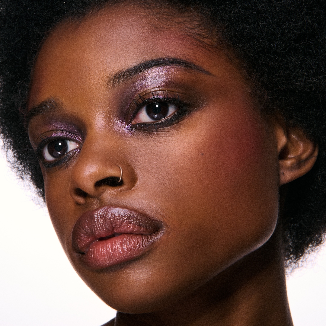 Lip Pencil / Nocturna 