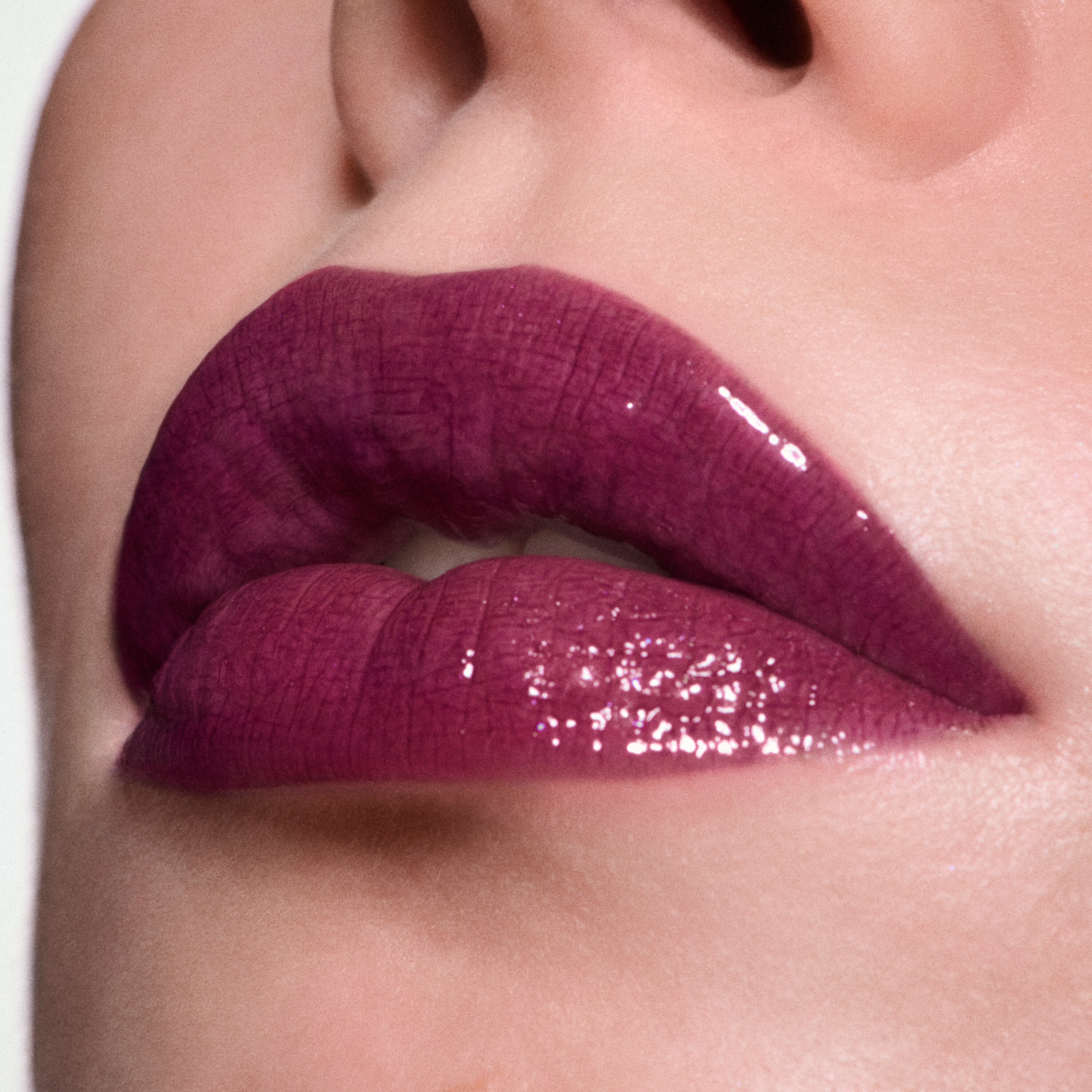 M·A·C Lipglass Air Gloss - Thumbnail 5