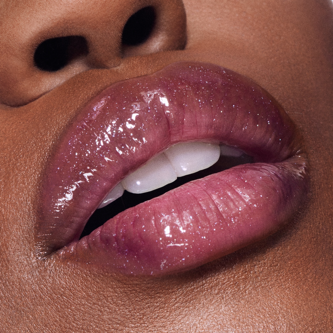 Squirt Plumping Gloss Stick / Nocturna