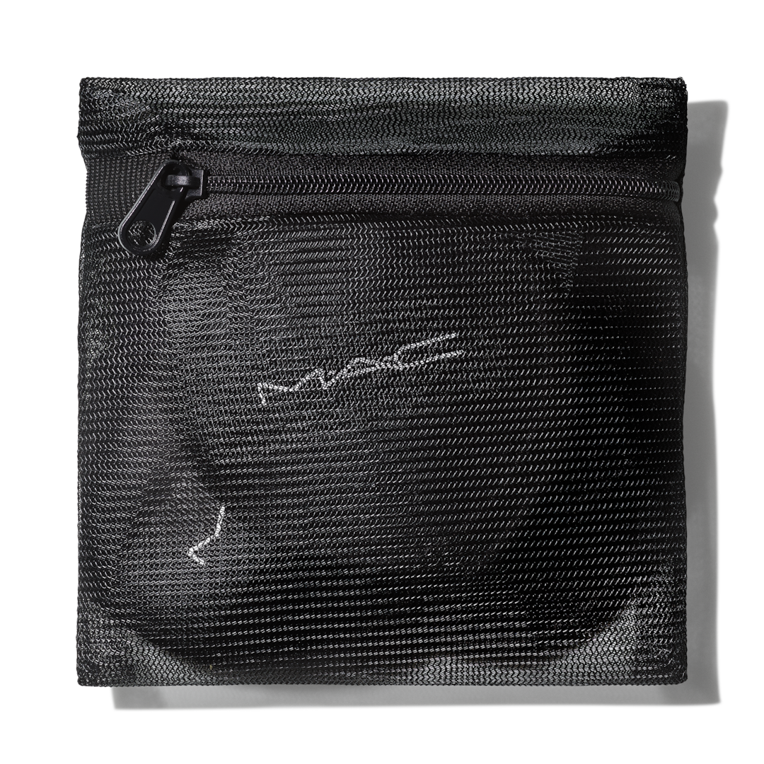 Reuseable Cotton Rounds