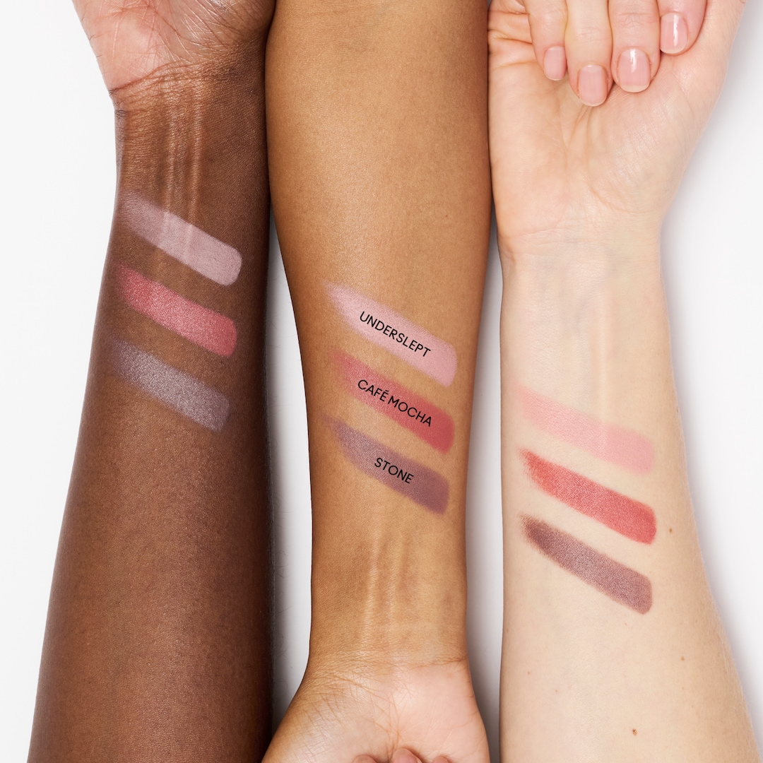 M·A·Cximal Silky Matte Lipstick / Nocturna