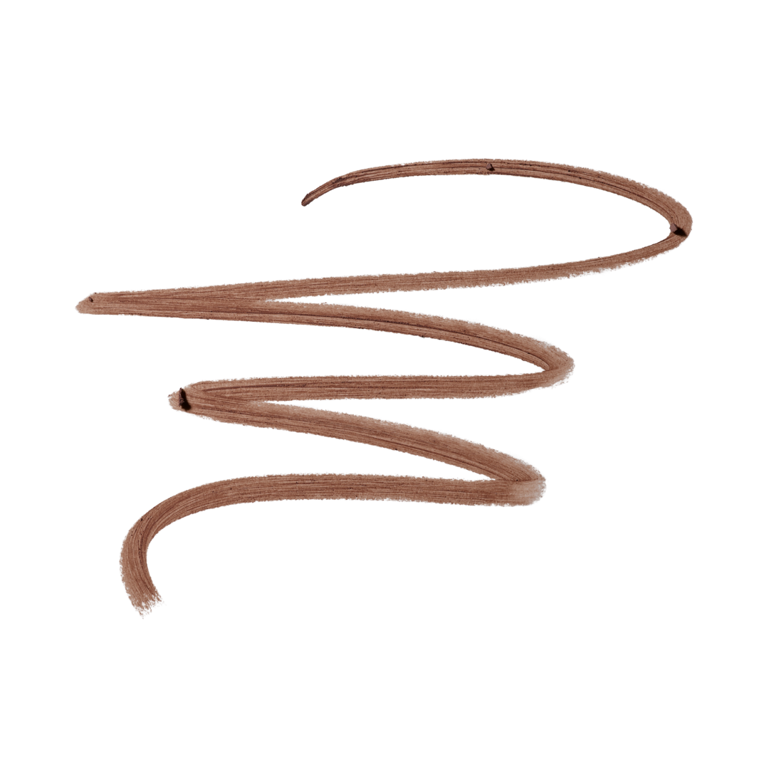 In Extreme Dimension 24-Hour Kajal Eye Liner / Nocturna