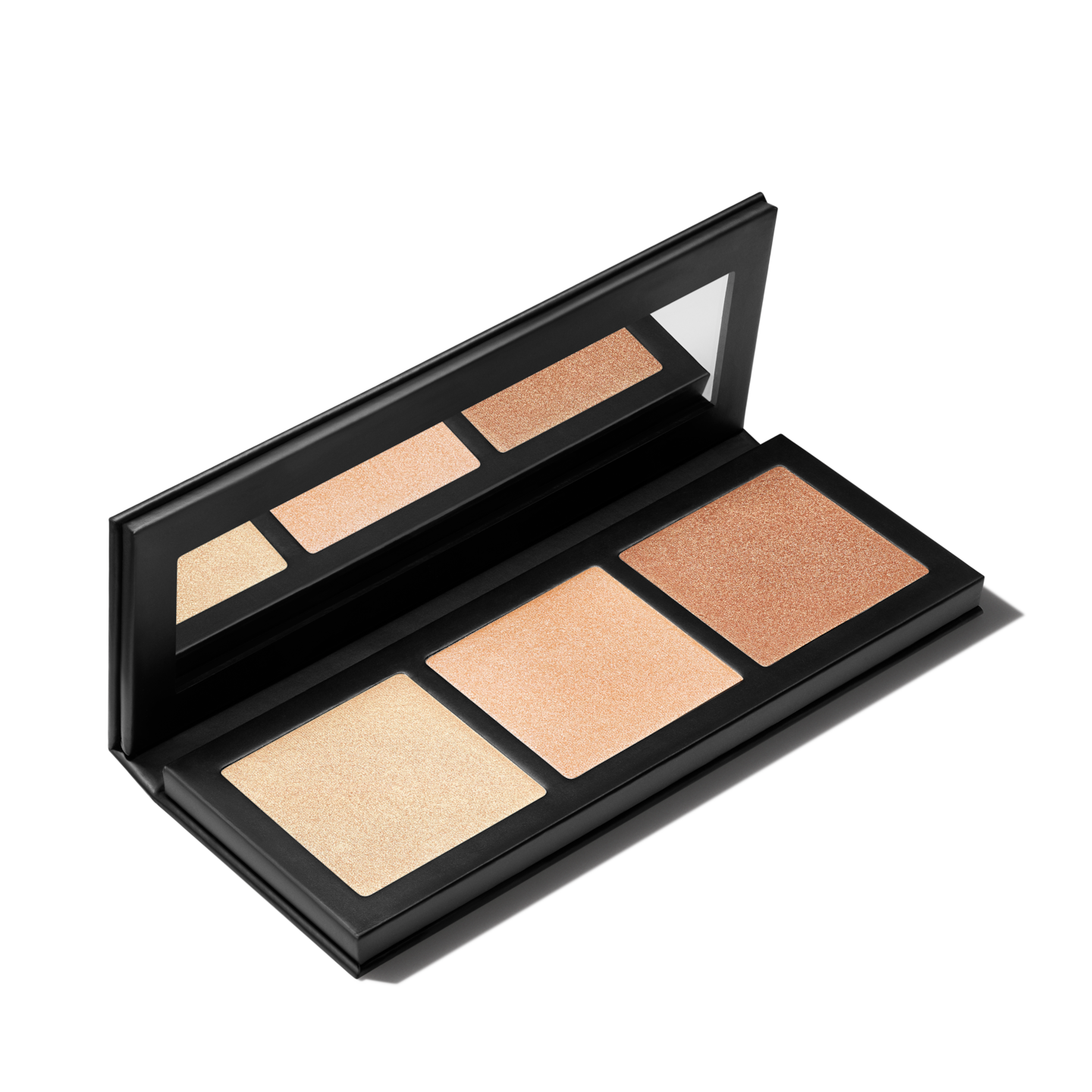 prøve fred eksistens Hyper Real Glow Palette: Get It Glowin' | M∙A∙C Cosmetics | MAC Cosmetics -  Official Site