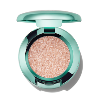 Jelly Shine Eye Shadow / M·A·C Holiday