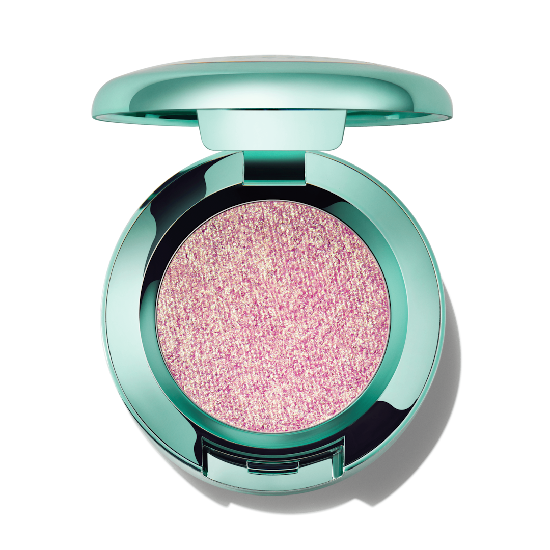 Mac Cosmetics Jelly Shine Eye Shadow