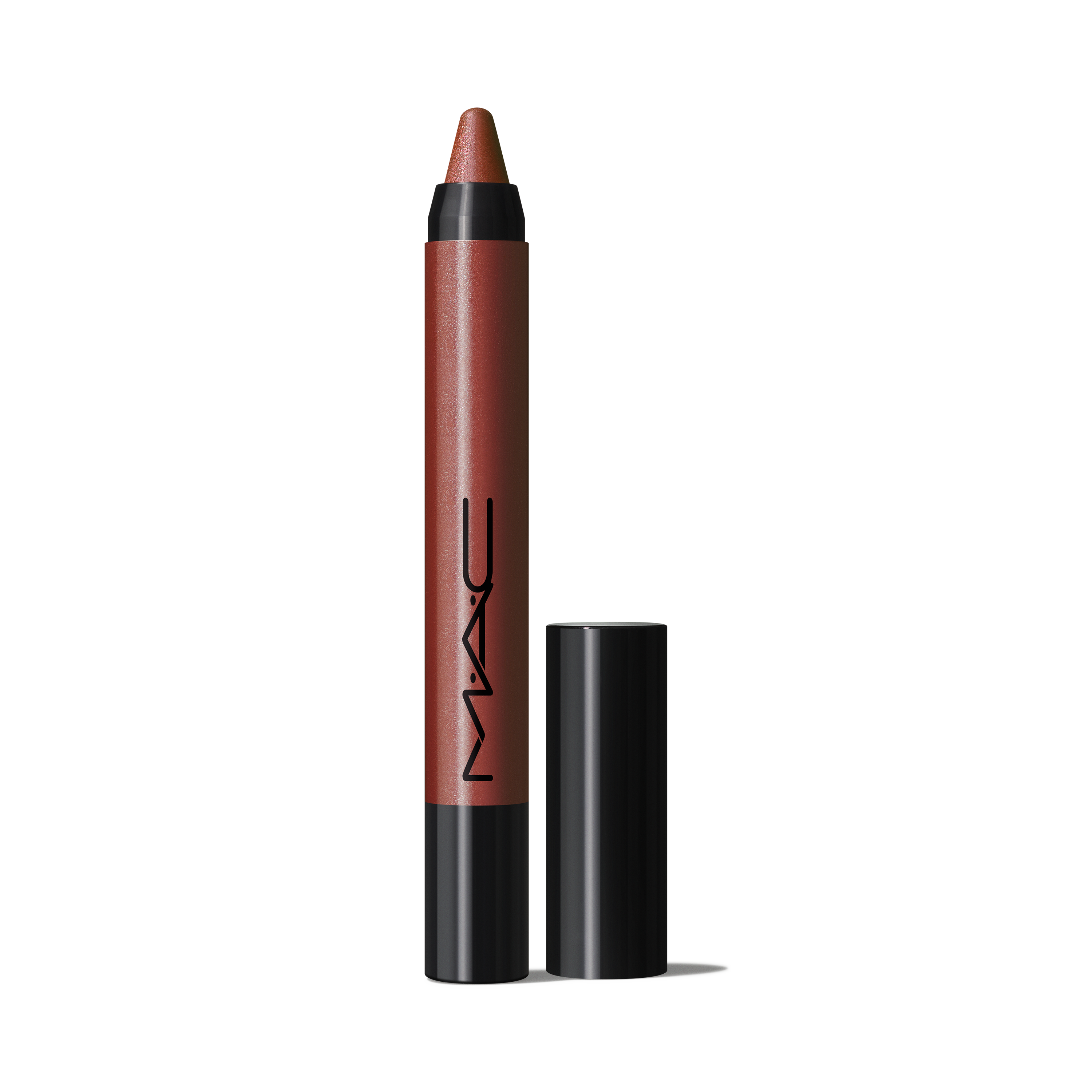 M·A·C Dazzlelips Crayon - Thumbnail 2