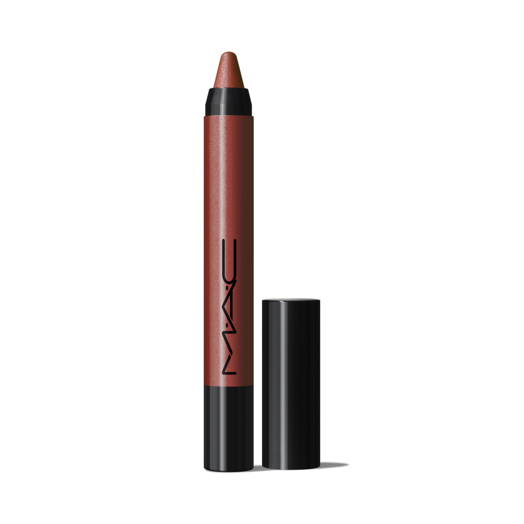 Dazzlelips Crayon 