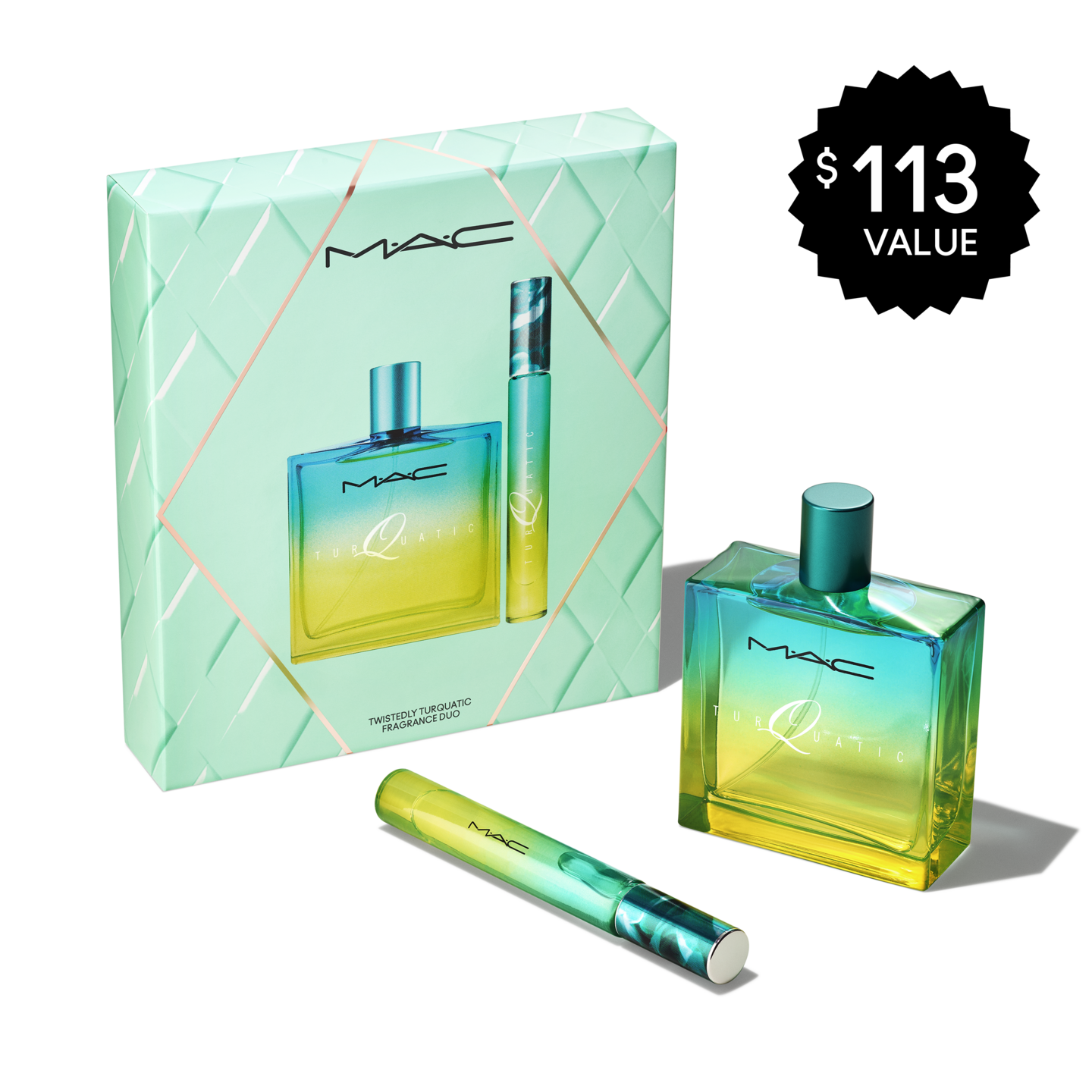 mac_sku_S9ED01_1x1_0.png?width