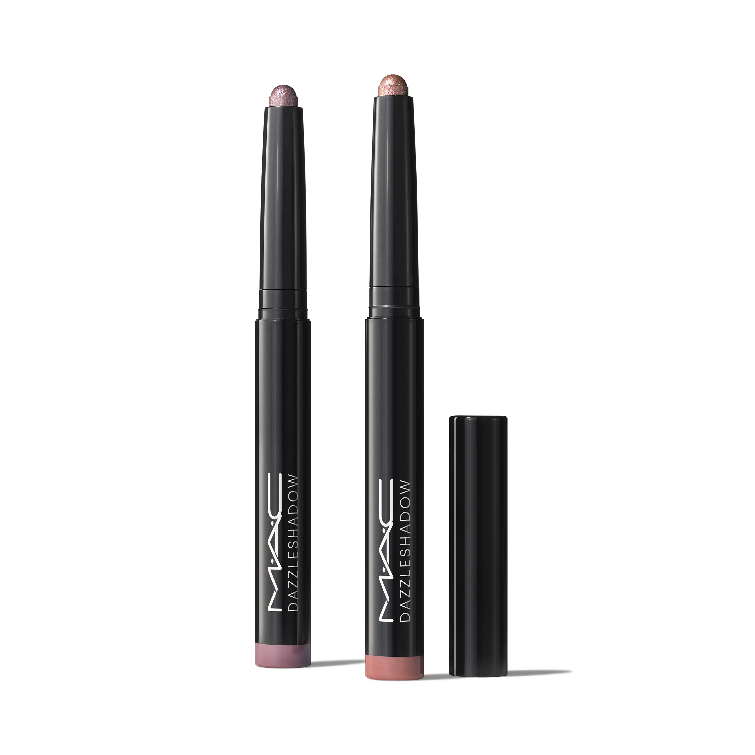 M·A·C Dazzleshadow Eye Shadow Stick - Thumbnail 2