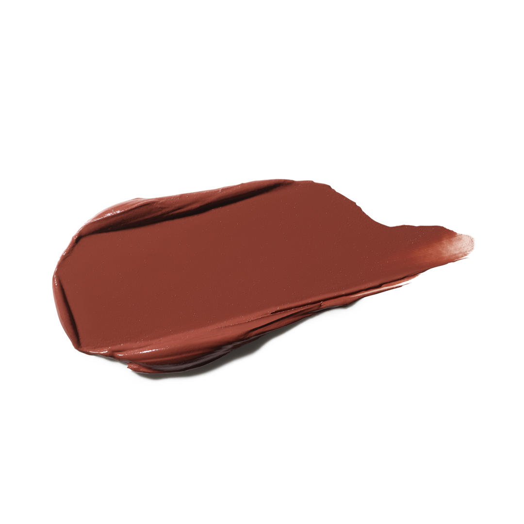 M·A·Cximal Silky Matte Basquiat Lipstick, Bowery Brown , 3.5g