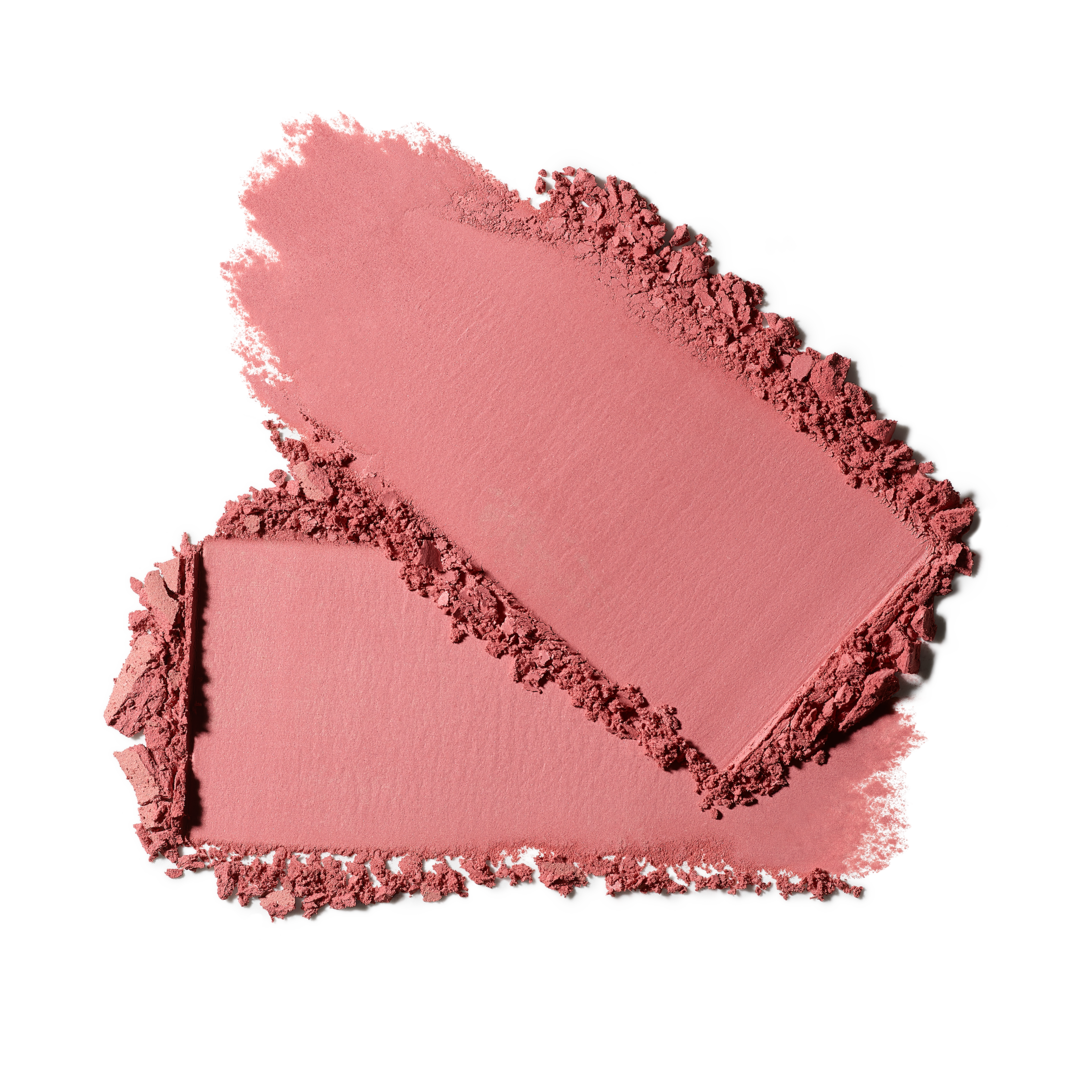 Skinfinish Colourstruck Blush
