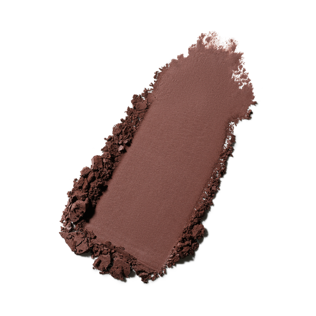Skinfinish Colourstruck Blush, Film Noir Buff, 4.5 g
