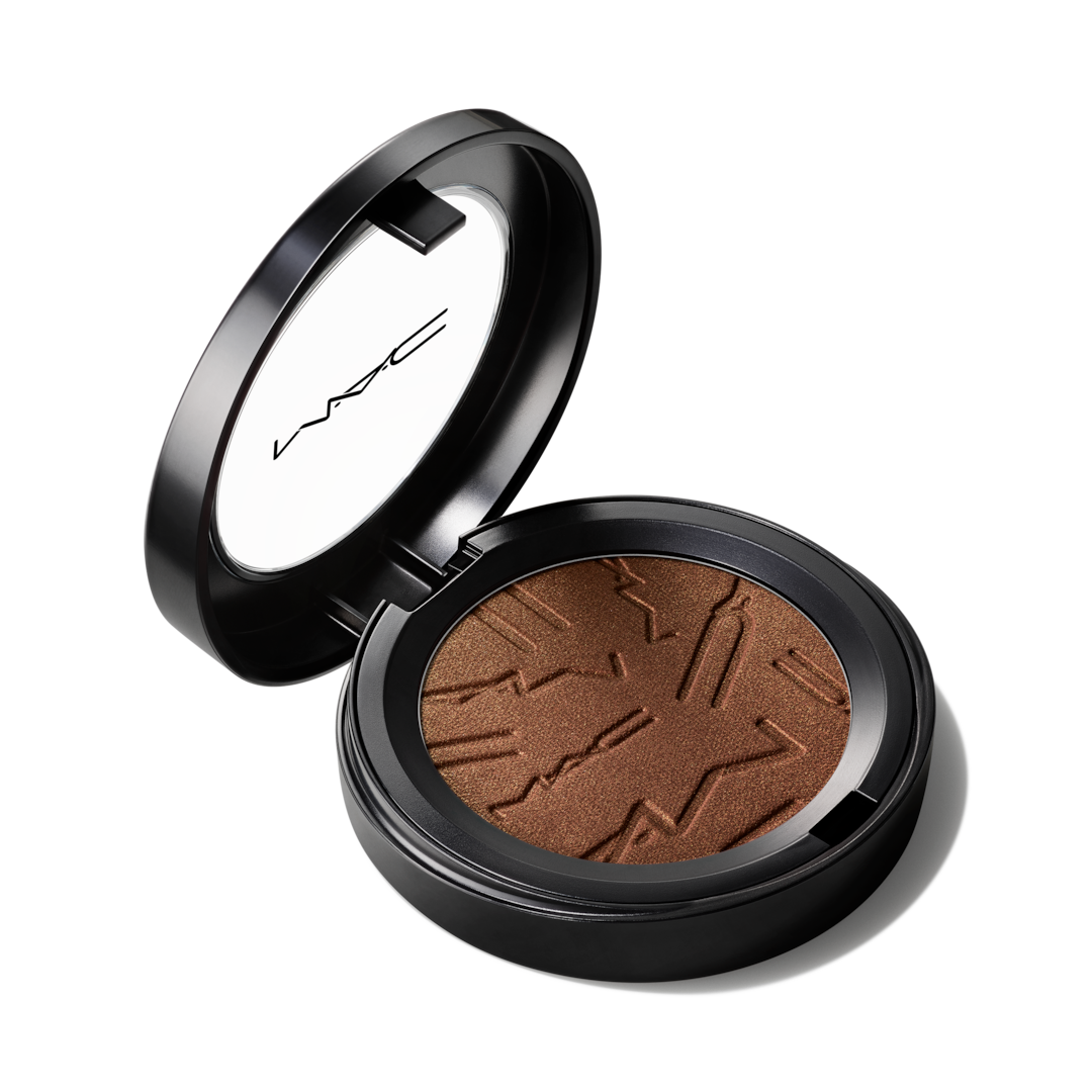 Skinfinish Colourstruck Blush, Antique Velvet