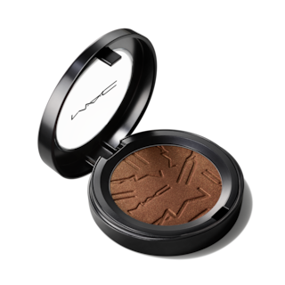 Skinfinish Colourstruck Blush, Antique Velvet