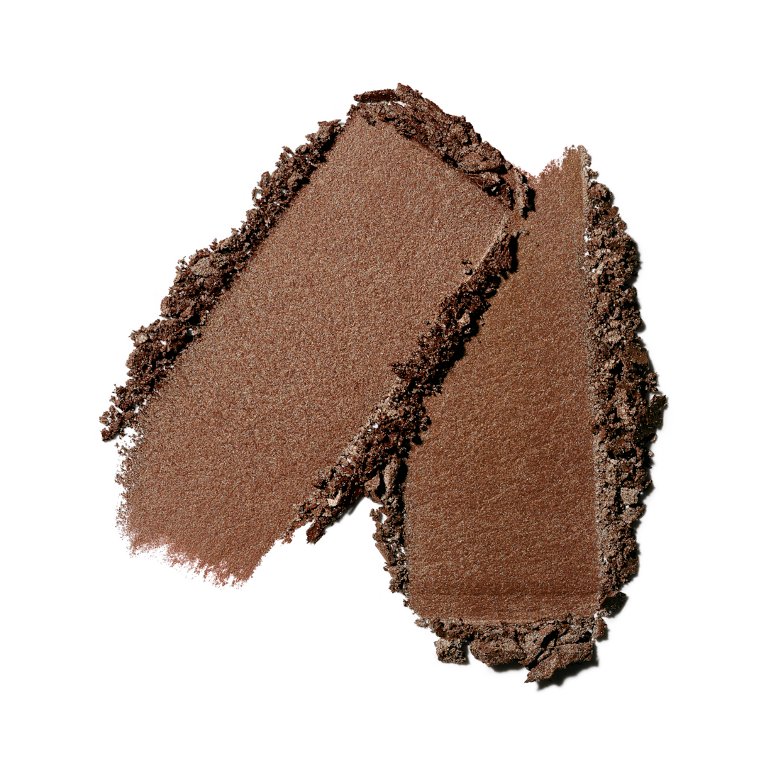 Skinfinish Colourstruck Blush