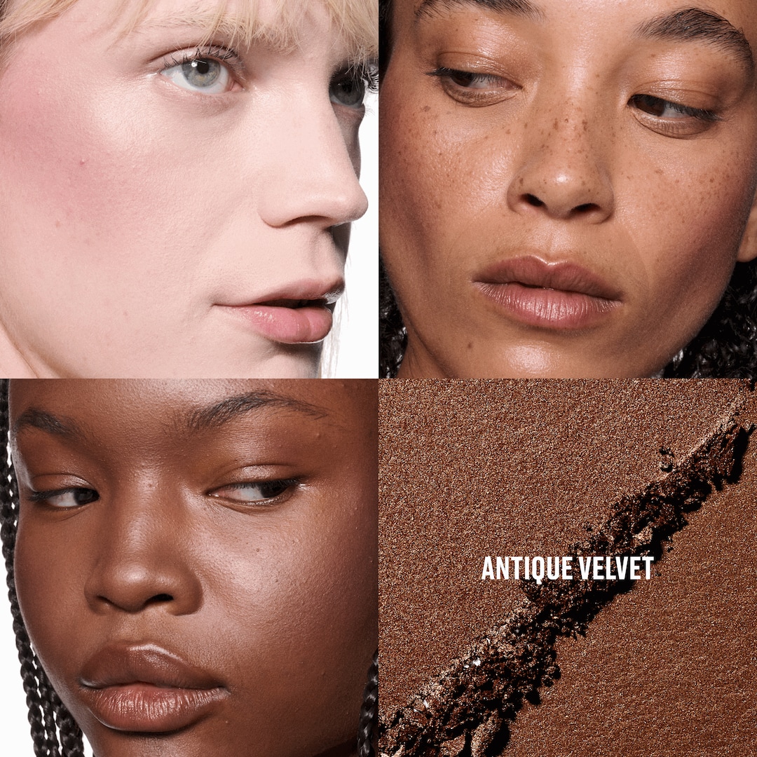 Skinfinish Colourstruck Blush