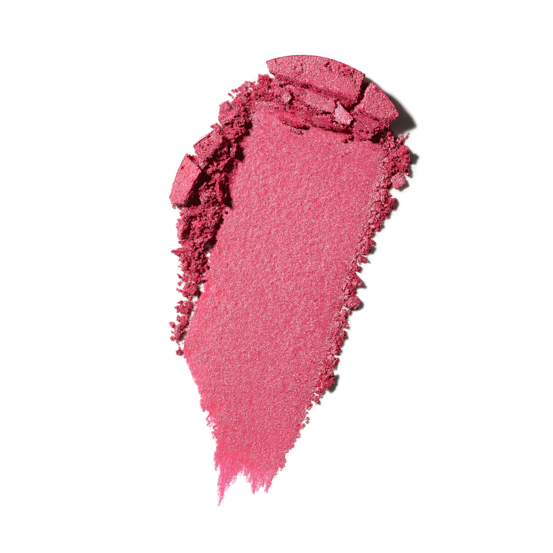 Skinfinish Colourstruck Blush, Pony, 4.5 g