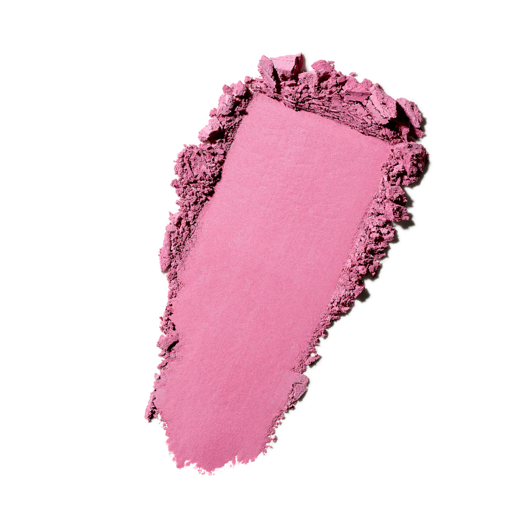 Skinfinish Colourstruck Blush