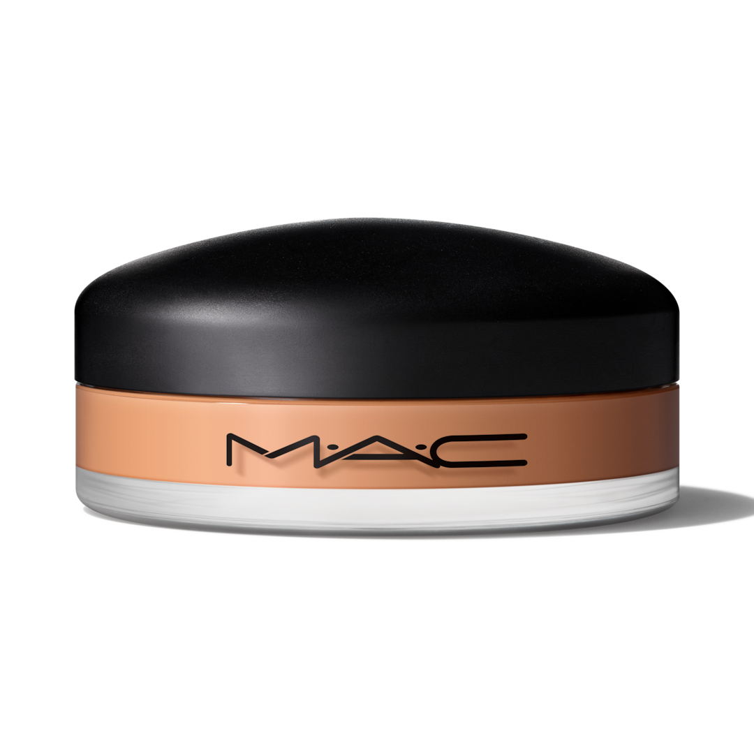 Mac Cosmetics Mac