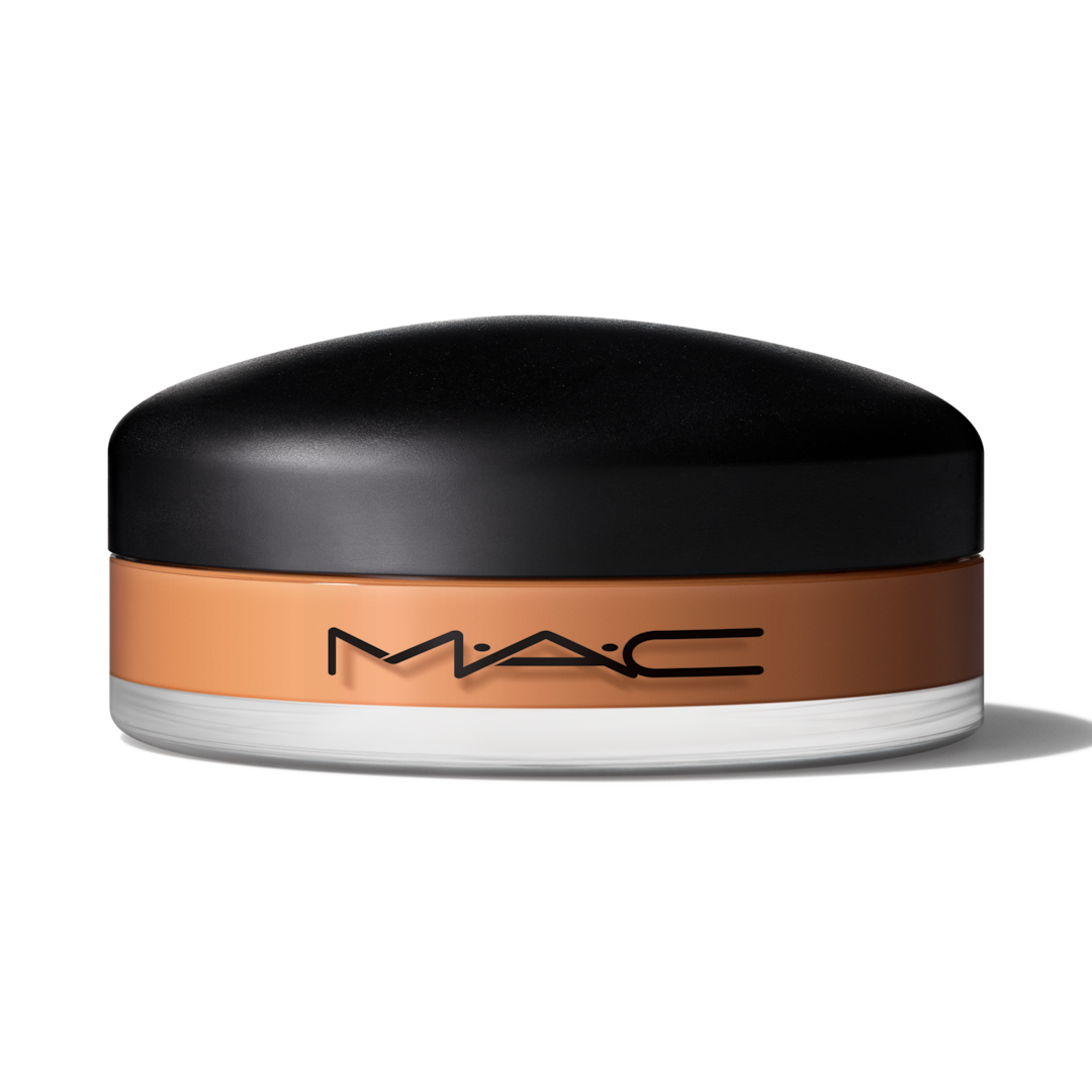 Mac Cosmetics Mac