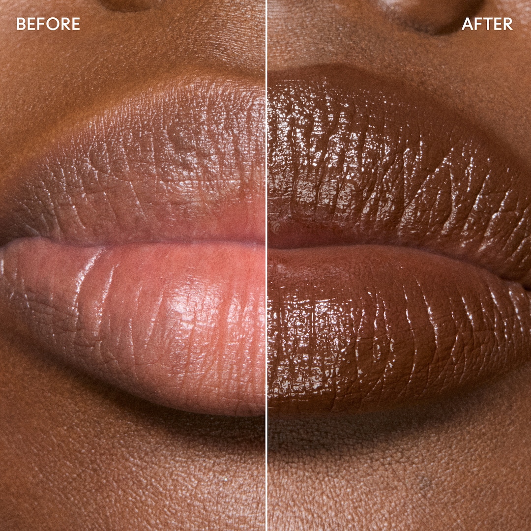 M·A·C Pro Lip Erase 