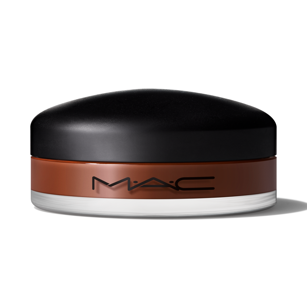 Mac Cosmetics Mac In Neutral